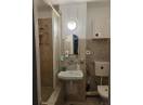 Apartament 1 camera, decomandat, cartier Manastur, cu centrala termica, 350 euro